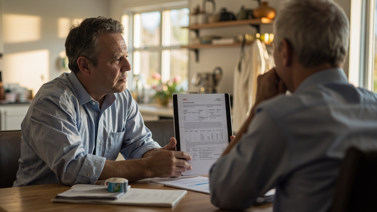Why Selecting a Water Damage Contractor in San Francisco Requires Local Knowledge