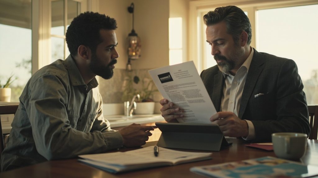 Choosing a Restoration Company in San Francisco CA 94109