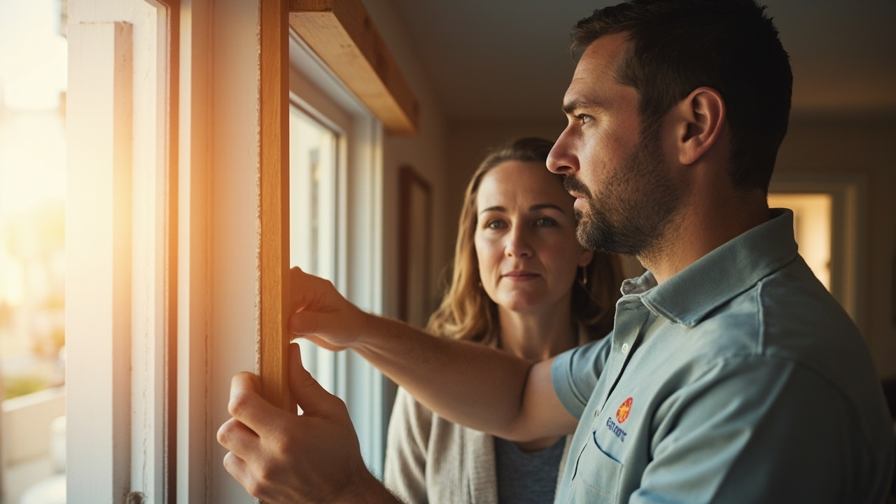 Preventative Waterproofing Tips in San Francisco – Protect Your Home Before Water Damage Strikes
