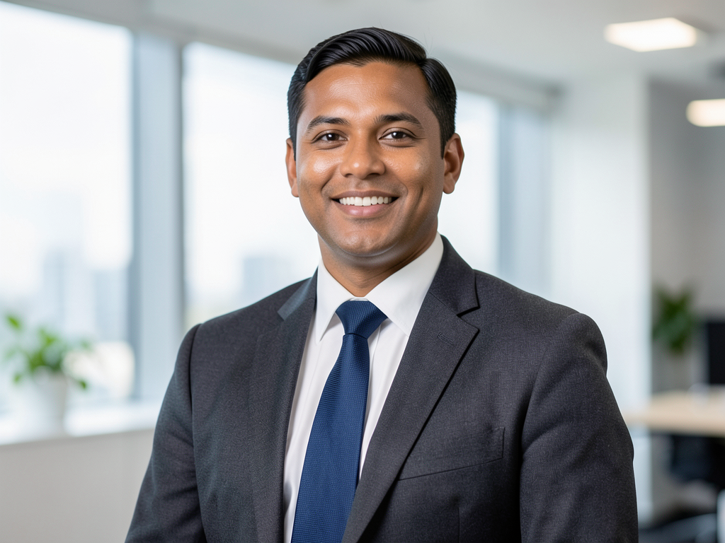 Finding the best dehumidifier to combat the consta