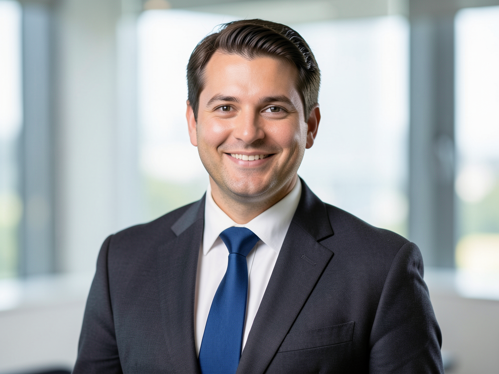 Hidden signs of mold behind the drywall of your do