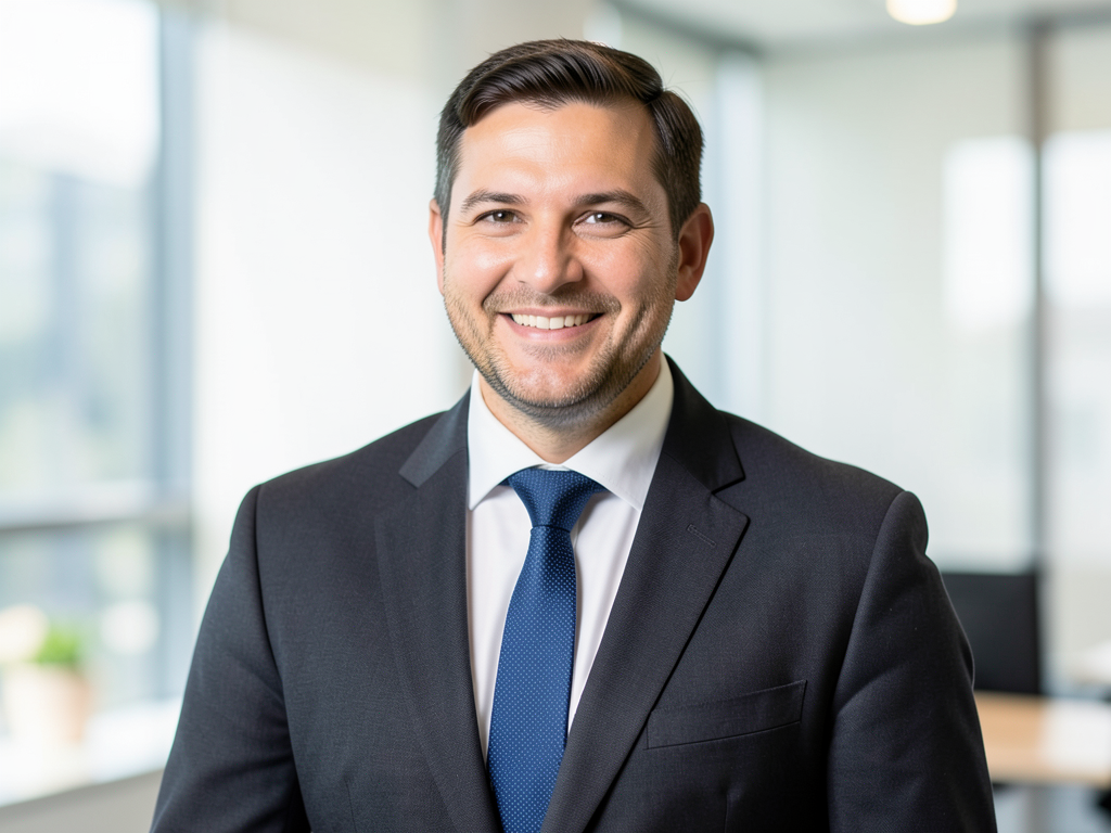 Hidden Signs of Mold Behind the Drywall of Your Dogpatch Loft