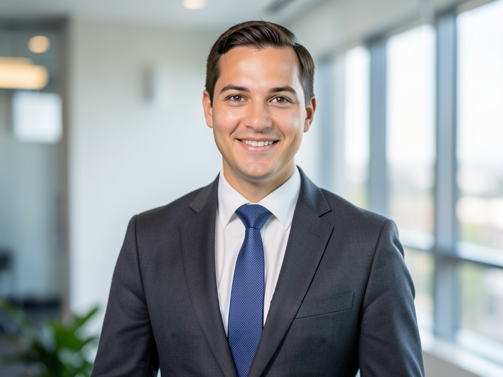 Saving your hayes valley hardwood floors after a m