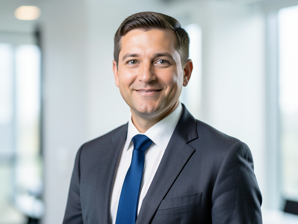 Saving Your Hayes Valley Hardwood Floors After a Major Dishwasher Leak