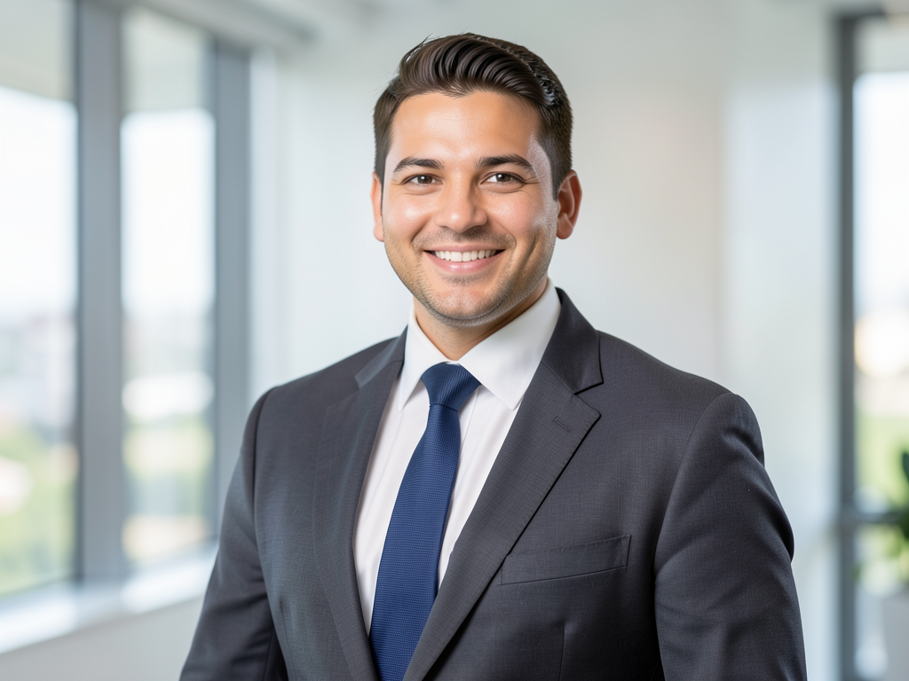 The real dangers of waiting too long to dry out yo