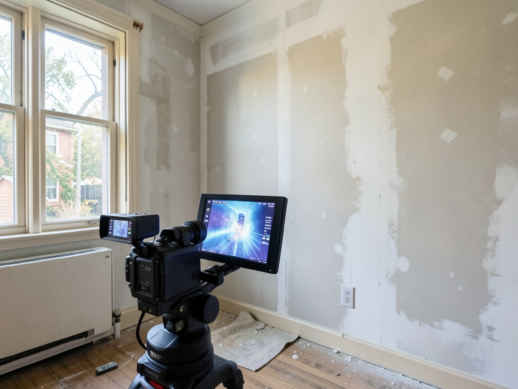 What Happens if Your Home Addition Gets Flooded During Construction in Noe Valley