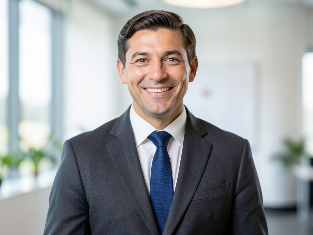 What to do if your treasure island property starts