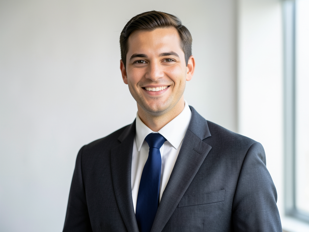 What your rincon hill condo board likely requires
