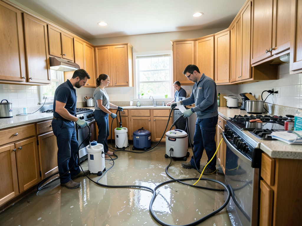 When to choose restoration over a full remodel aft