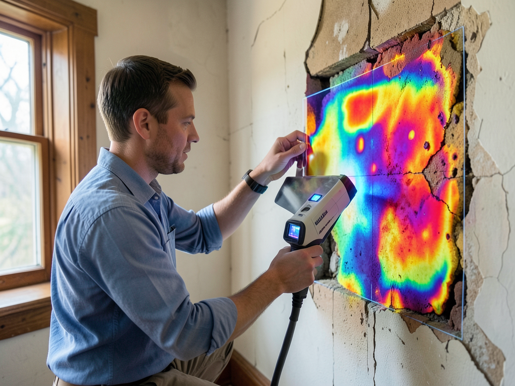 Who to call for emergency water damage repair in s