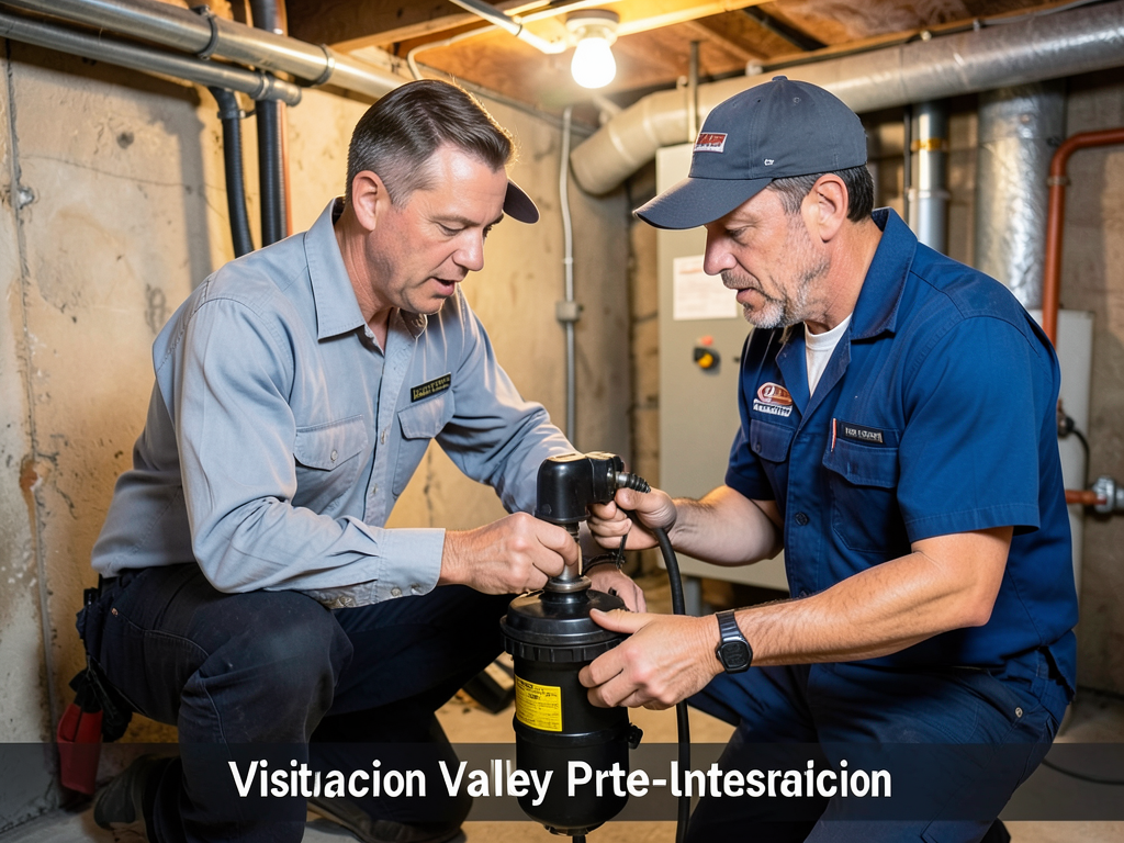 Why every visitacion valley homeowner needs to che