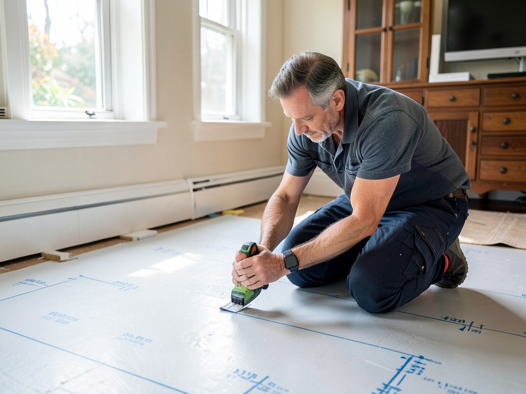 Why many san francisco homeowners are switching to