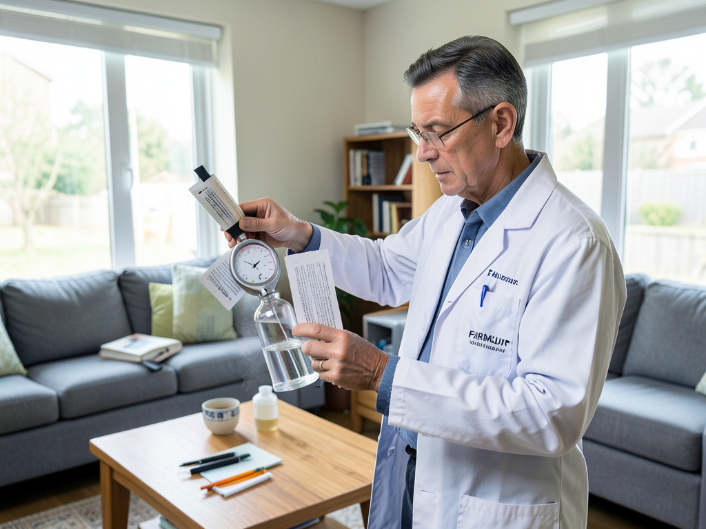 Why post restoration air quality testing is a must